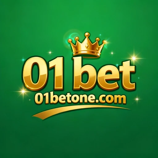 01 bet
